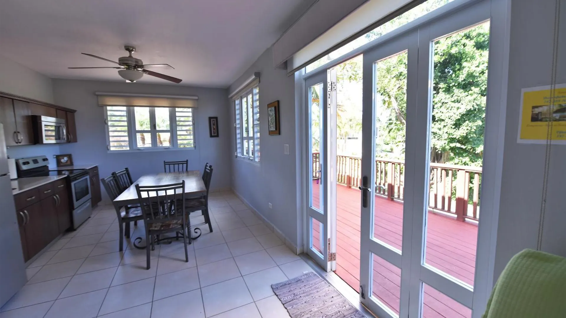 Luxury Villa Bonita Sleep 50 + إيزابيلا