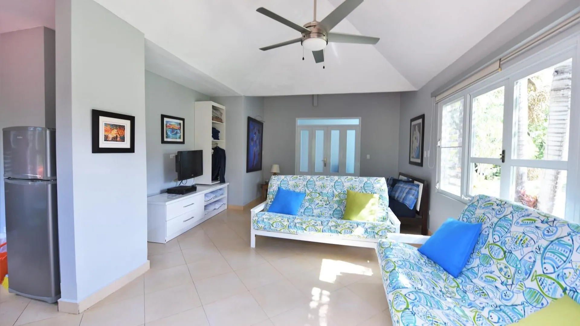 Luxury Villa Bonita Sleep 50 + إيزابيلا