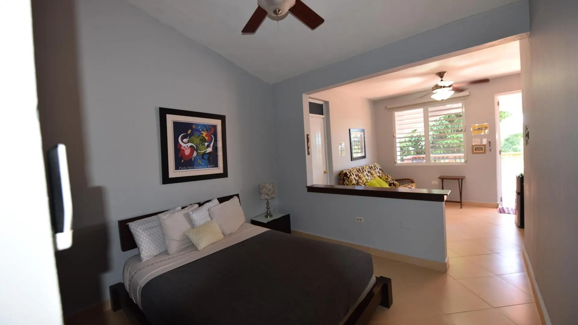 Luxury Villa Bonita Sleep 50 + إيزابيلا 0*,