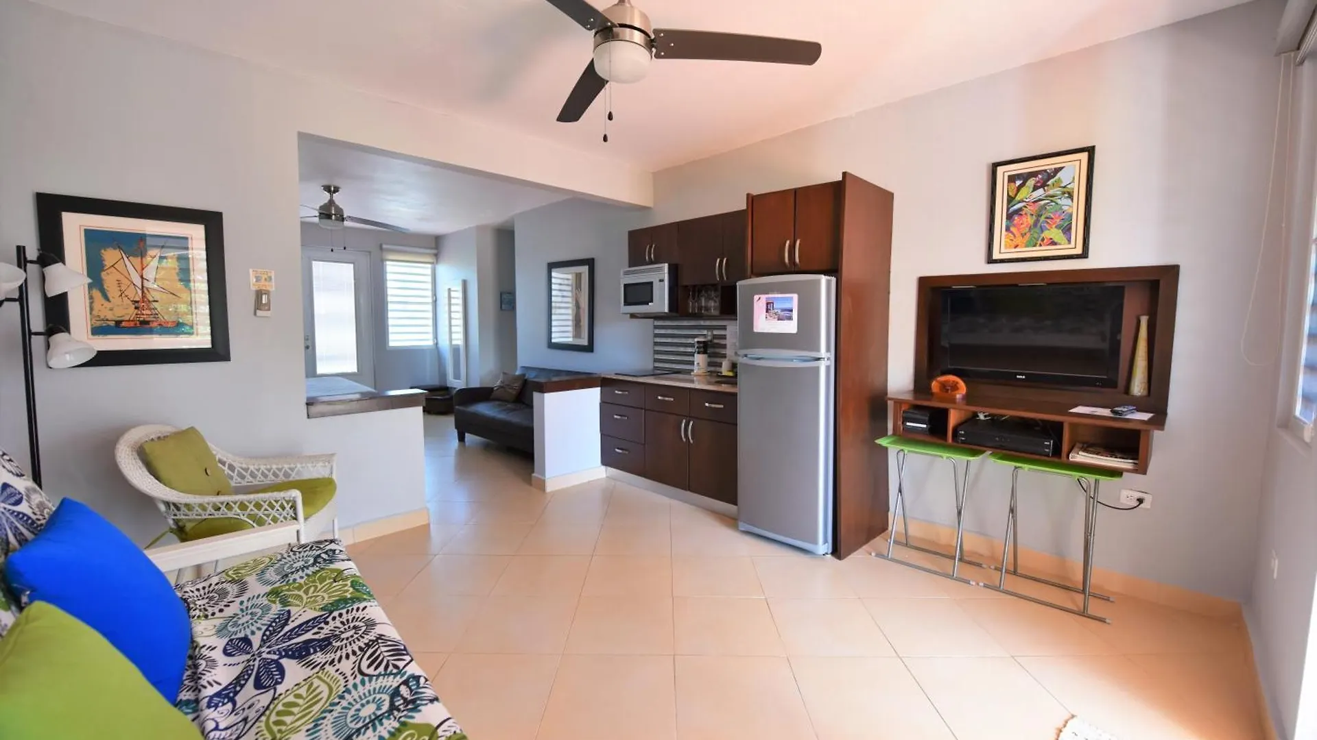 Luxury Villa Bonita Sleep 50 + إيزابيلا