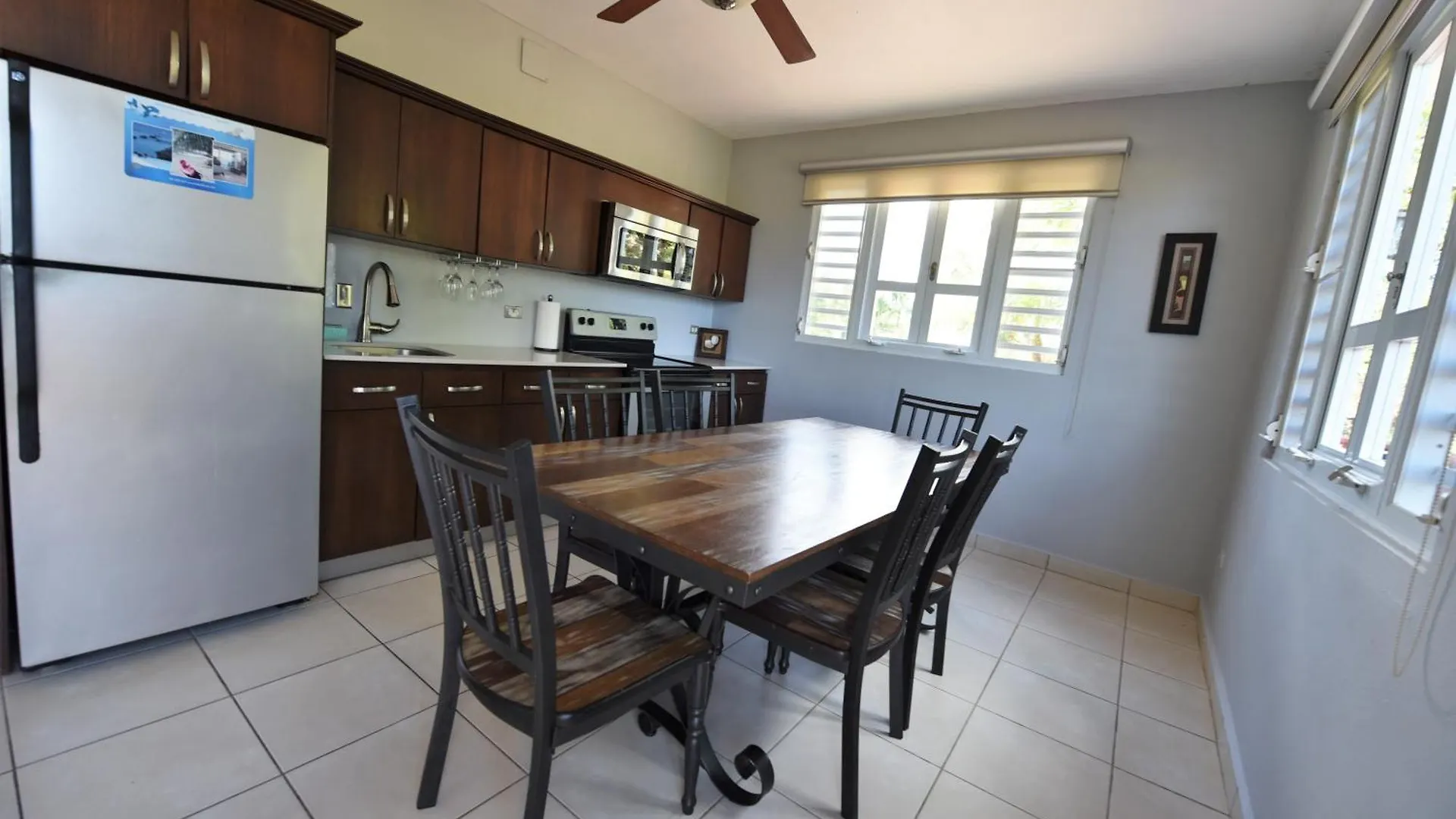 Luxury Villa Bonita Sleep 50 + إيزابيلا