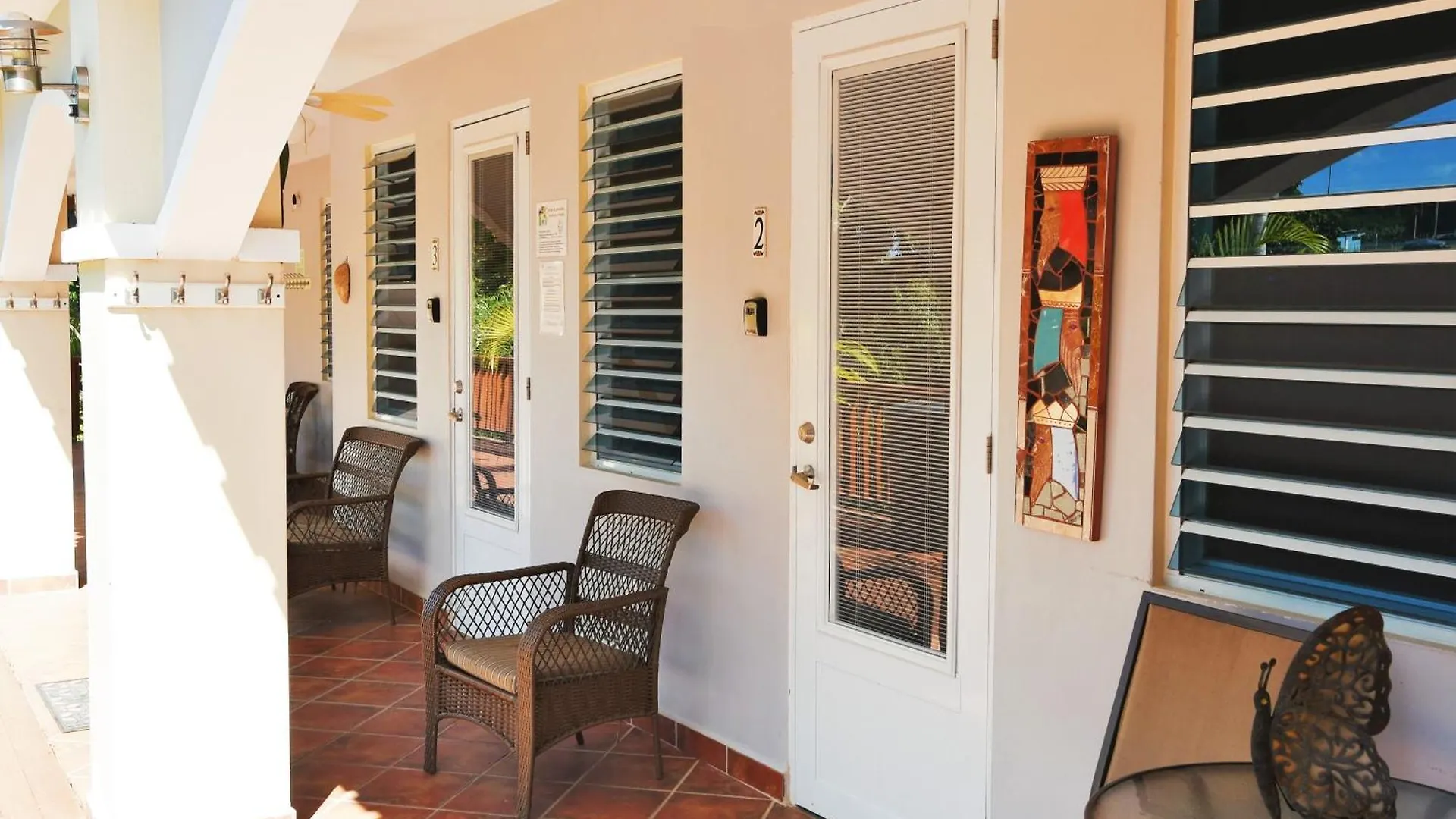 Luxury Villa Bonita Sleep 50 + إيزابيلا