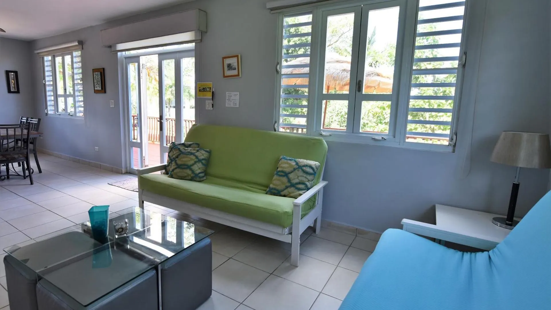 Luxury Villa Bonita Sleep 50 + إيزابيلا