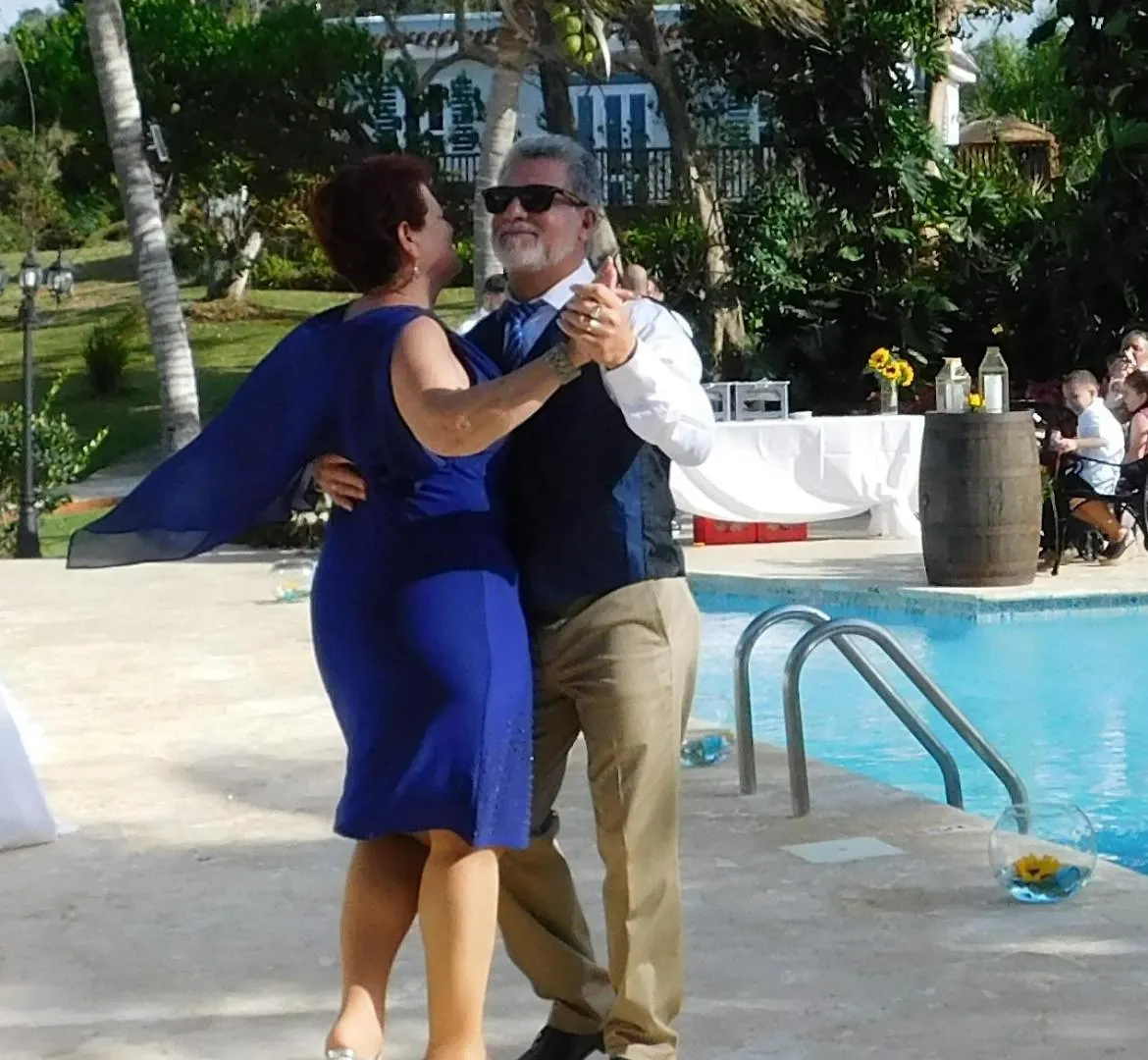 Luxury Villa Bonita Sleep 50 + إيزابيلا