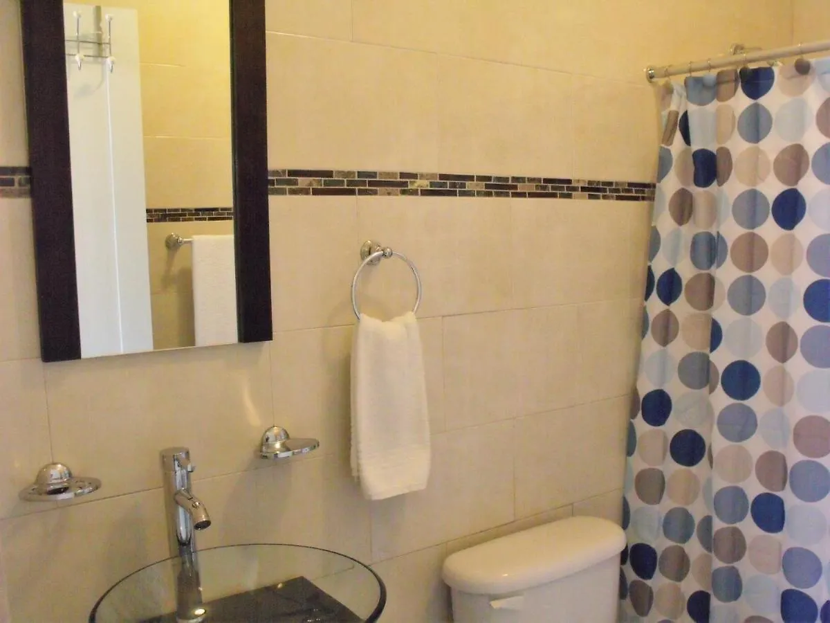 Luxury Villa Bonita Sleep 50 + 이사벨라