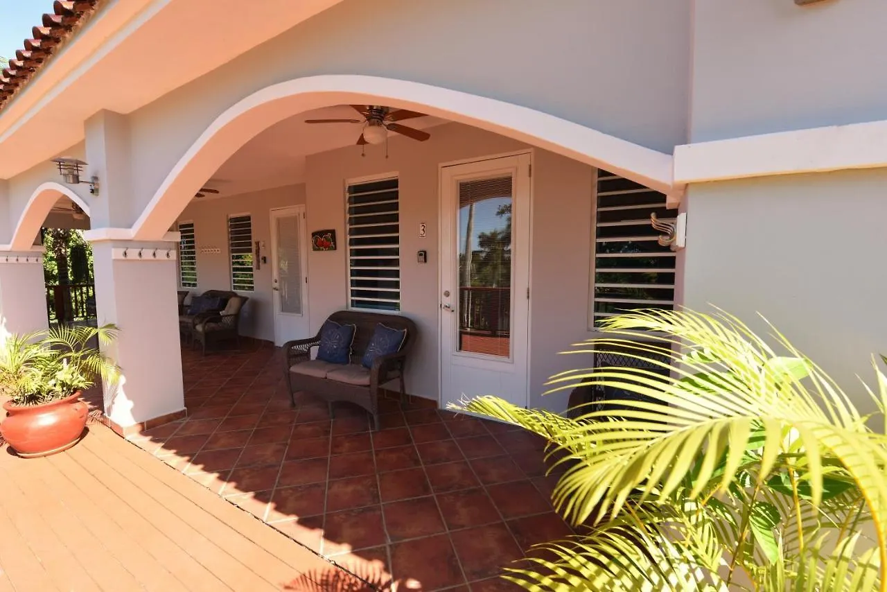 Luxury Villa Bonita Sleep 50 + 이사벨라