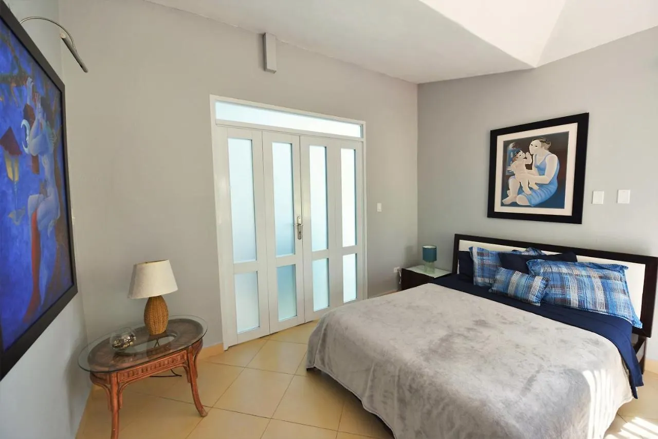 Luxury Villa Bonita Sleep 50 + 이사벨라