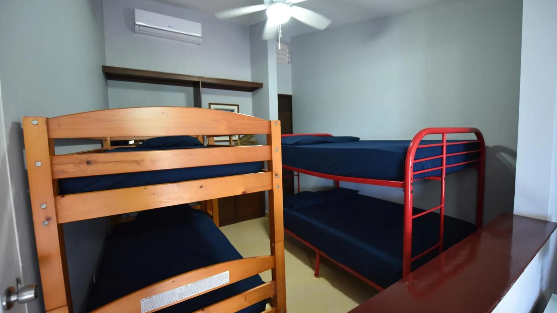 Luxury Villa Bonita Sleep 50 + 이사벨라