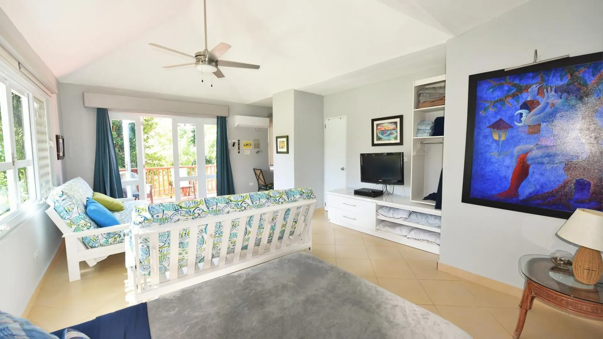 Luxury Villa Bonita Sleep 50 + 이사벨라 0*,
