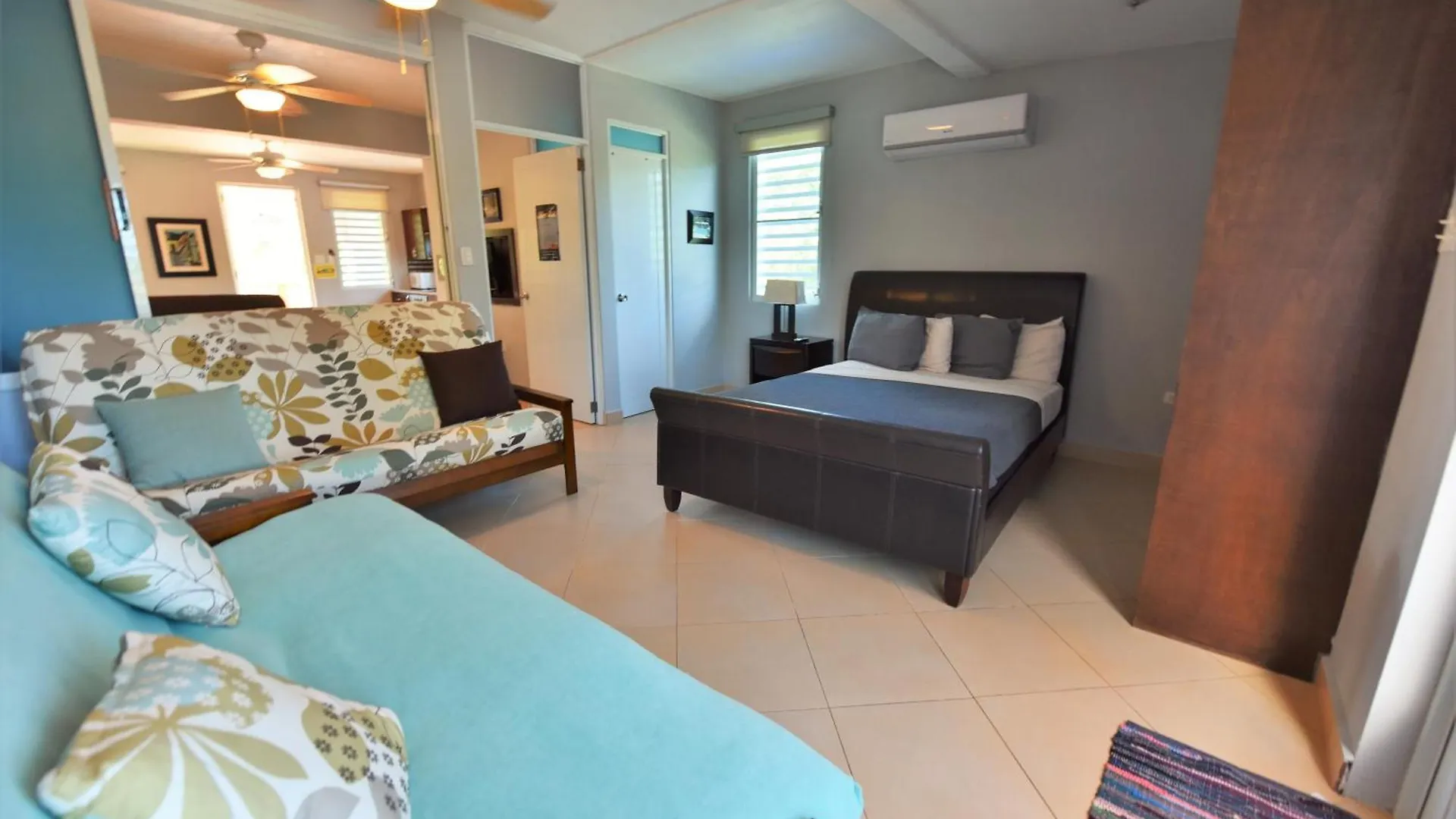 Luxury Villa Bonita Sleep 50 + 이사벨라 푸에르토리코