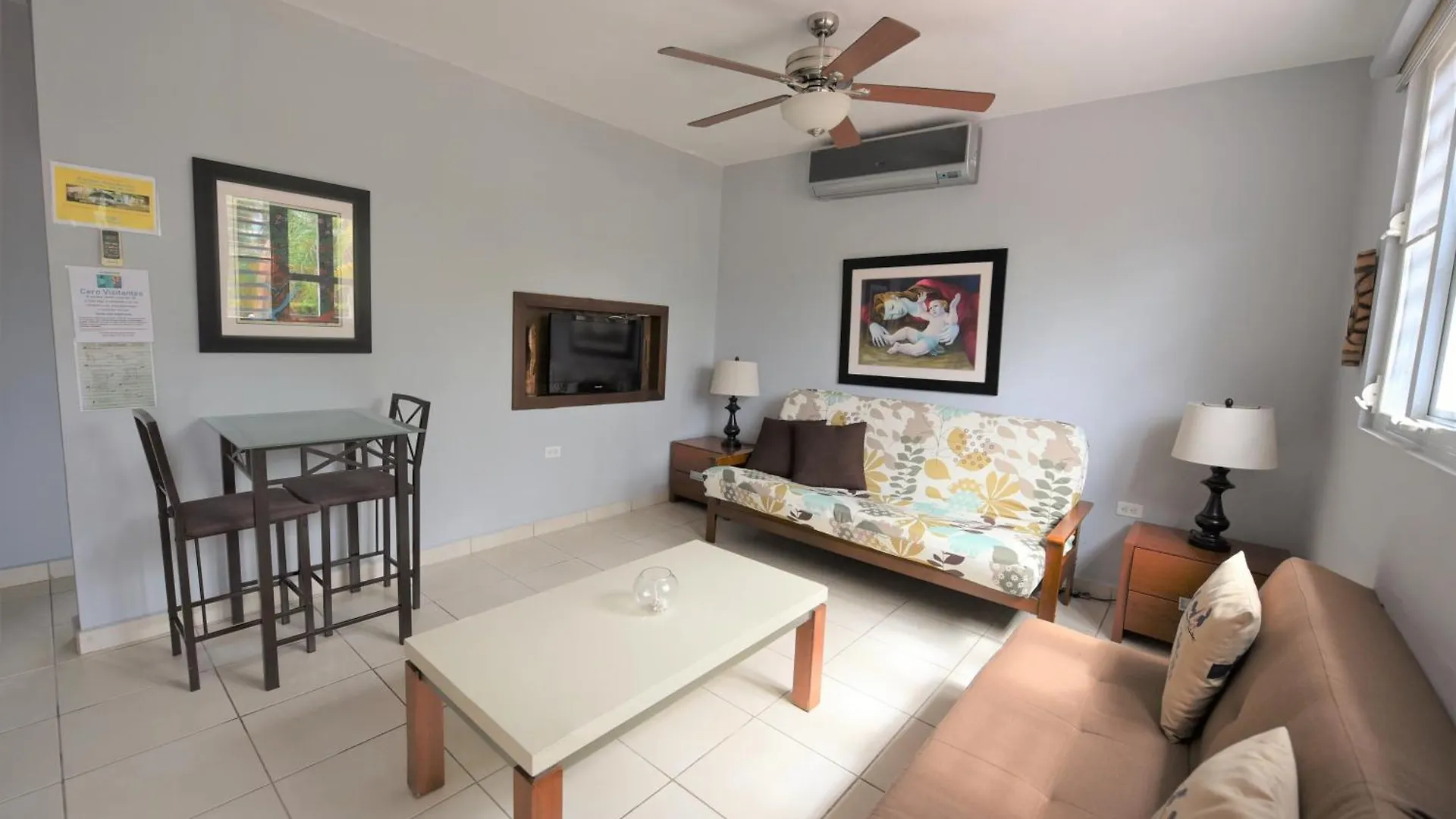 Luxury Villa Bonita Sleep 50 + 이사벨라