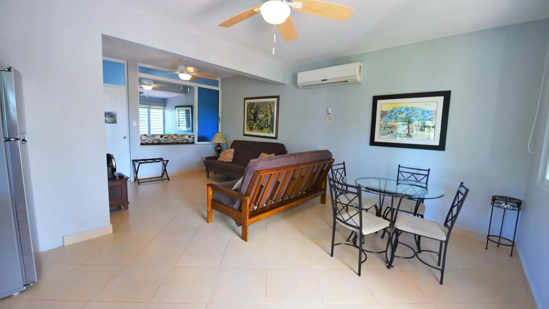 Luxury Villa Bonita Sleep 50 + 이사벨라 0*,