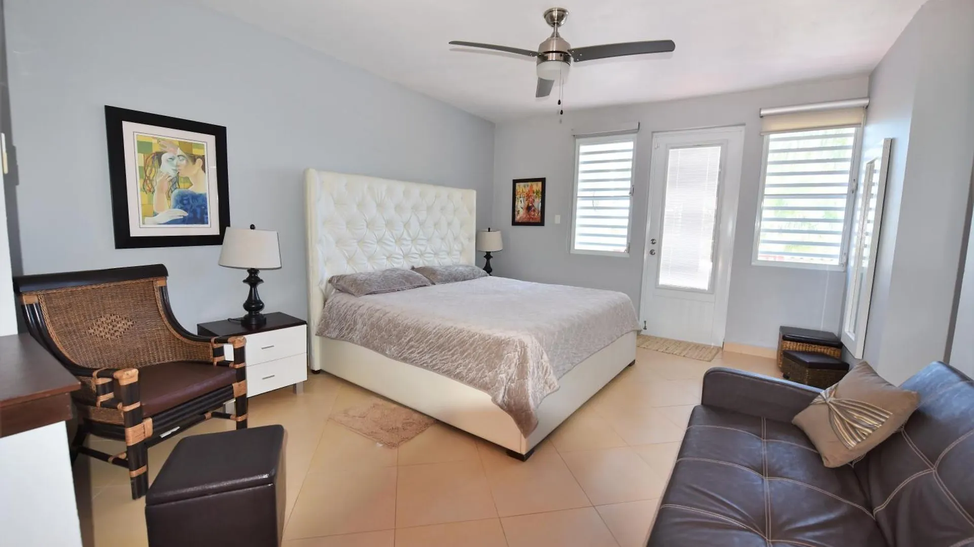 Luxury Villa Bonita Sleep 50 + 이사벨라