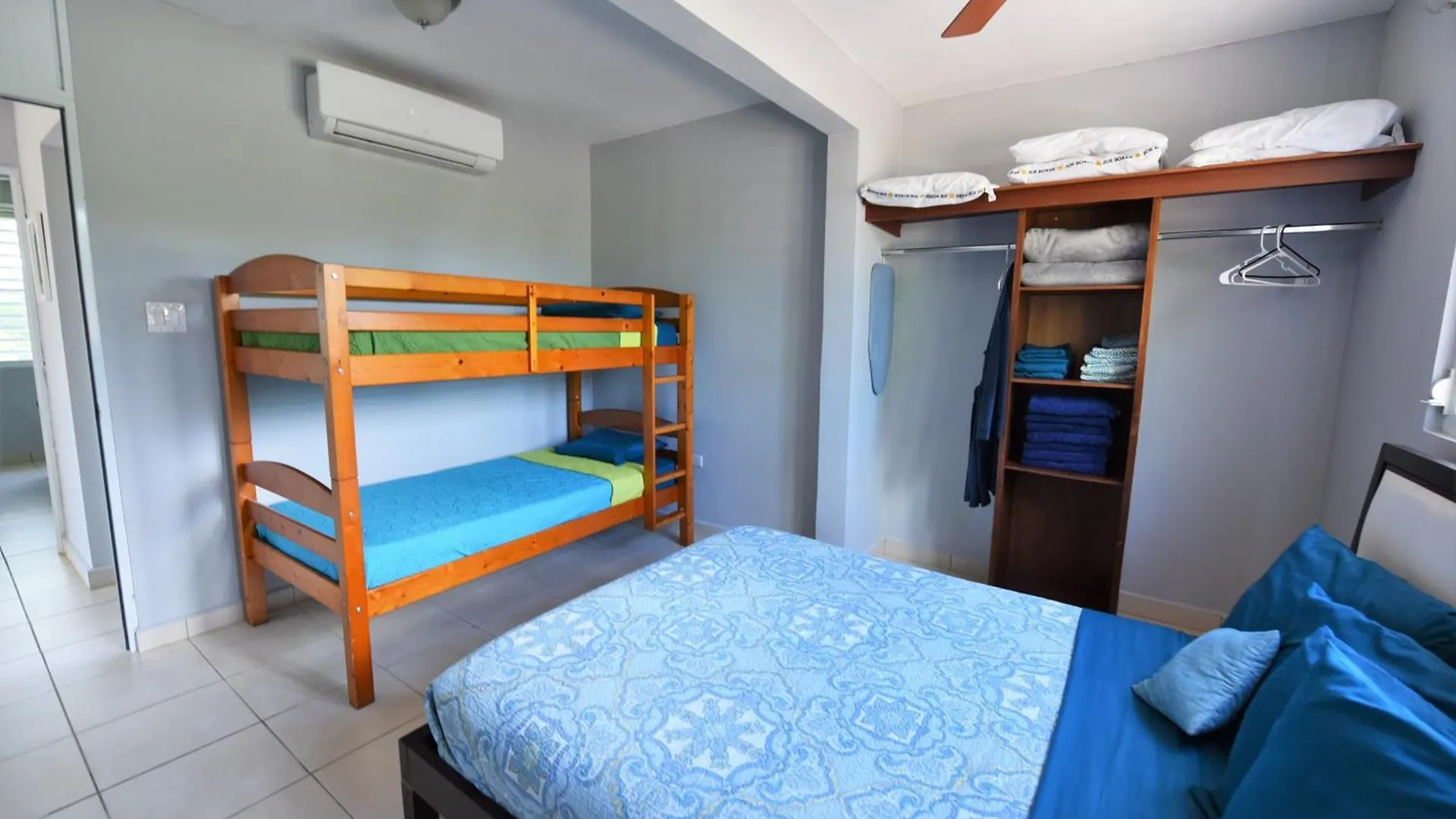Luxury Villa Bonita Sleep 50 + 이사벨라 푸에르토리코