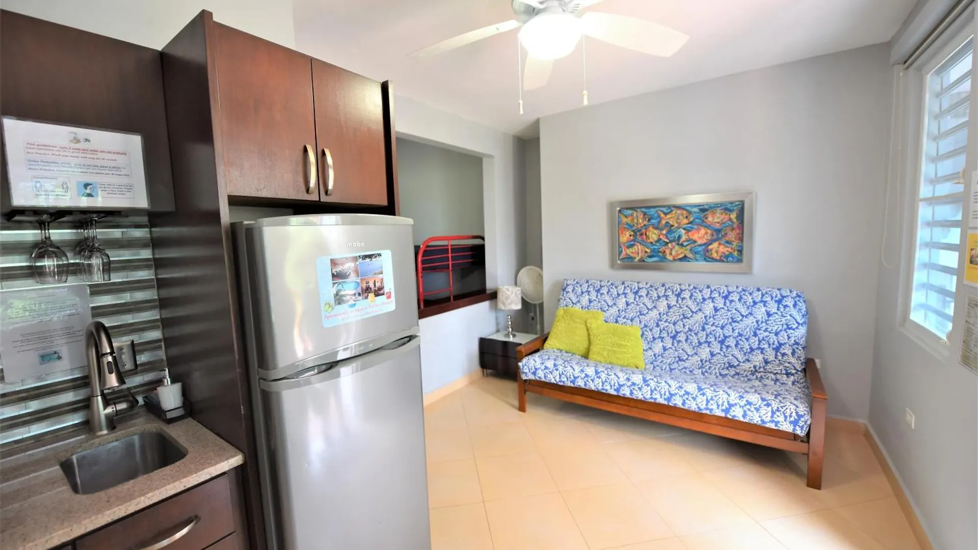 Luxury Villa Bonita Sleep 50 + 이사벨라