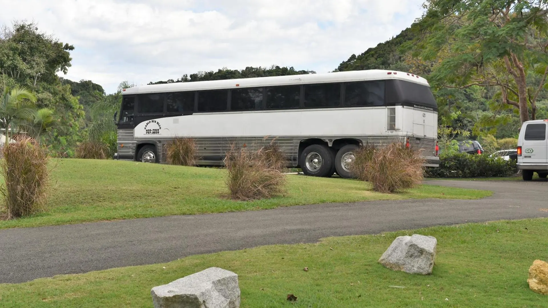 Luxury Villa Bonita Sleep 50 + 이사벨라