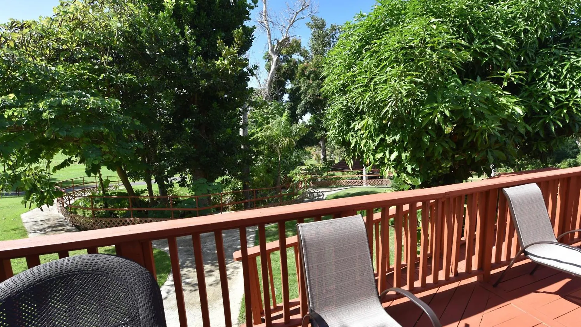 Luxury Villa Bonita Sleep 50 + 이사벨라