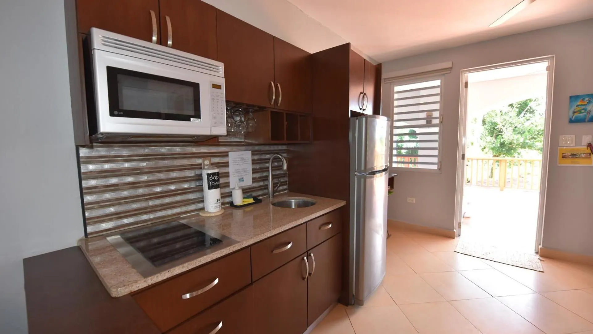 Luxury Villa Bonita Sleep 50 + 이사벨라