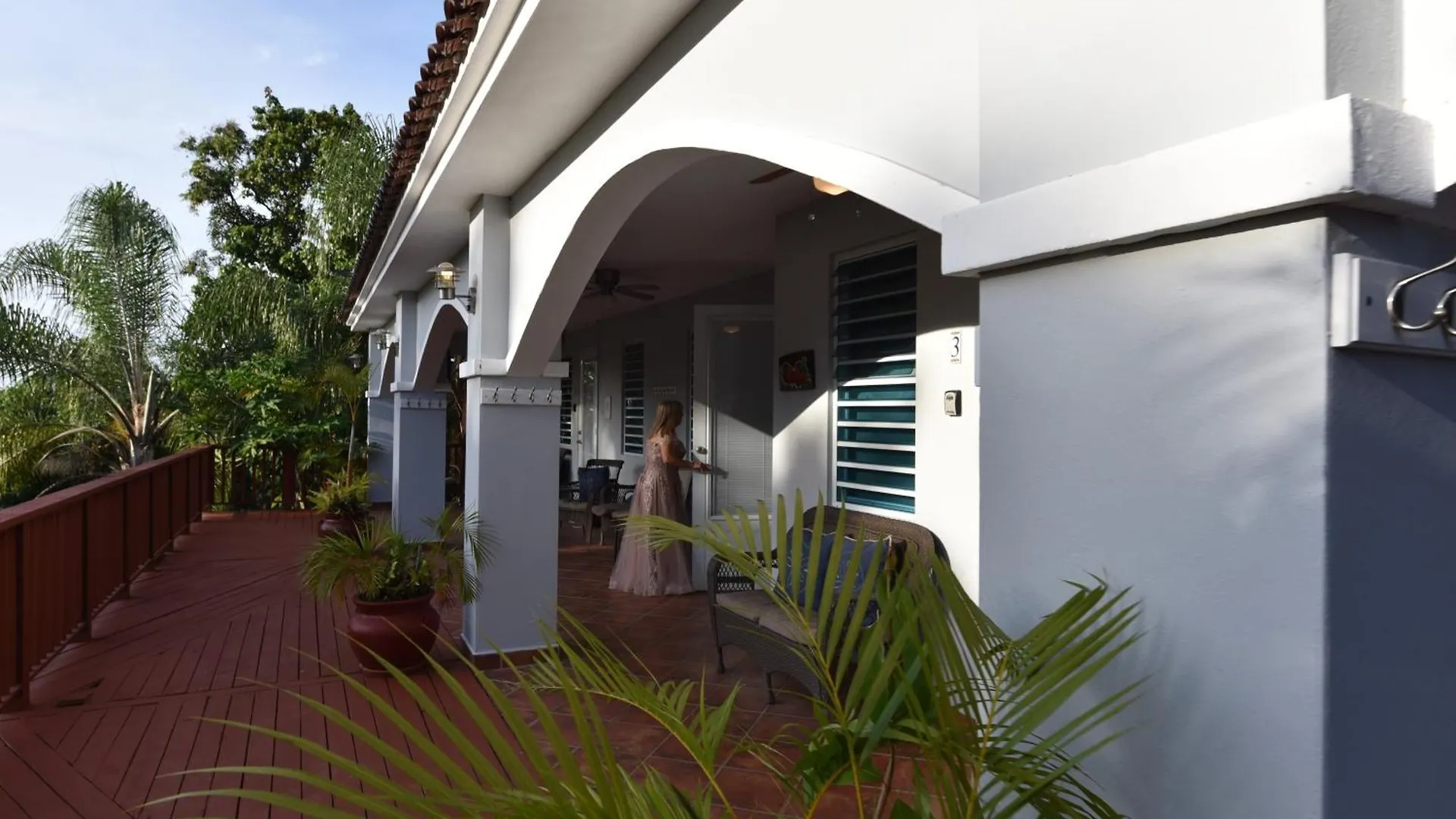 Luxury Villa Bonita Sleep 50 + 이사벨라 0*,