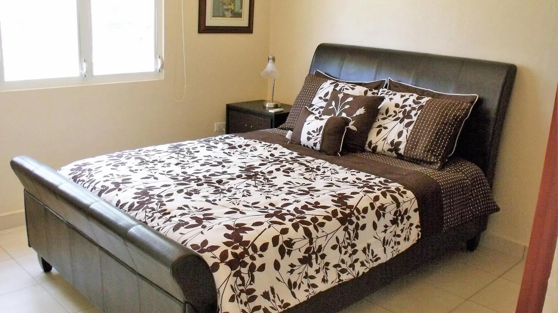 Luxury Villa Bonita Sleep 50 + 이사벨라 0*,  푸에르토리코