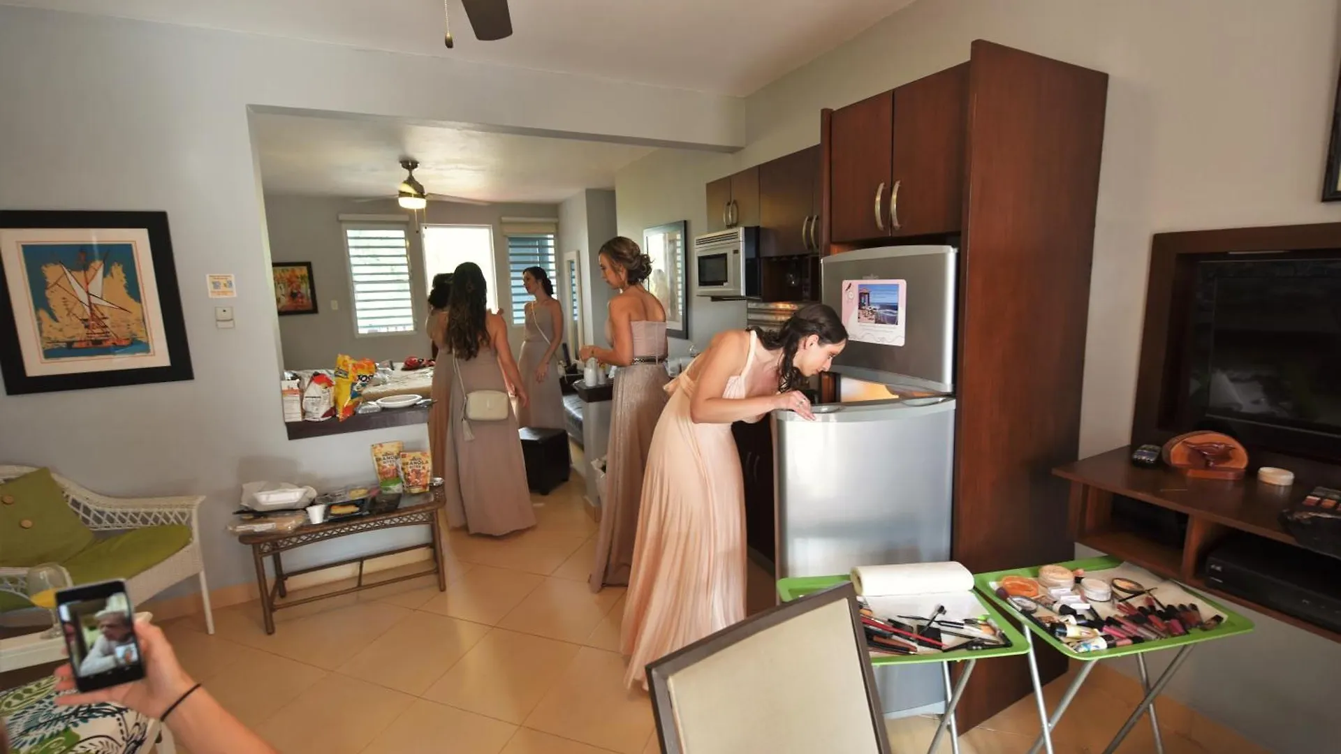 Luxury Villa Bonita Sleep 50 + 이사벨라